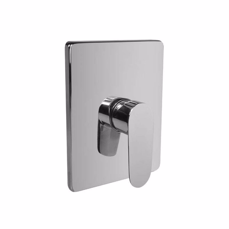 Mereo Viana CBE60105C