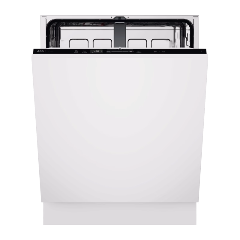 AEG GI7200A1SN