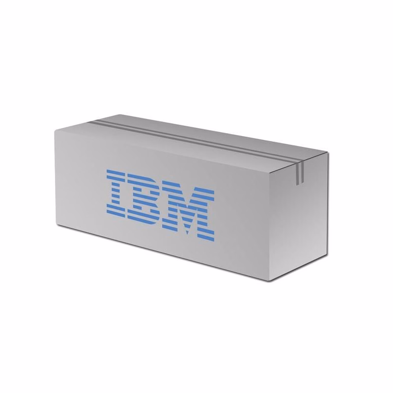 IBM 75P6874 - originálny