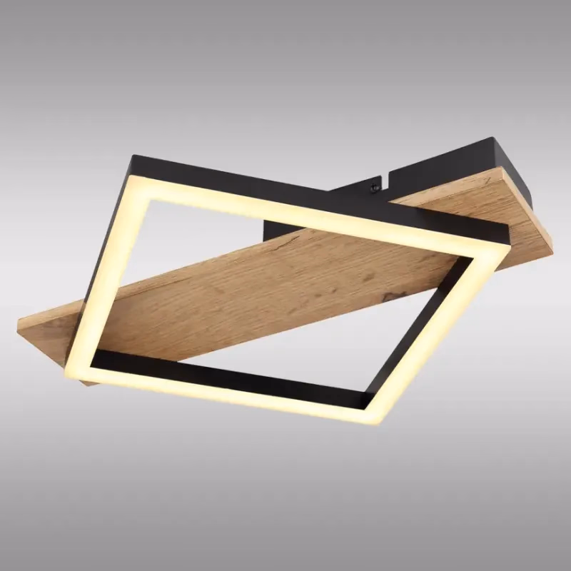 Stropné svietidlo Beatrix 67294D LED LS1
