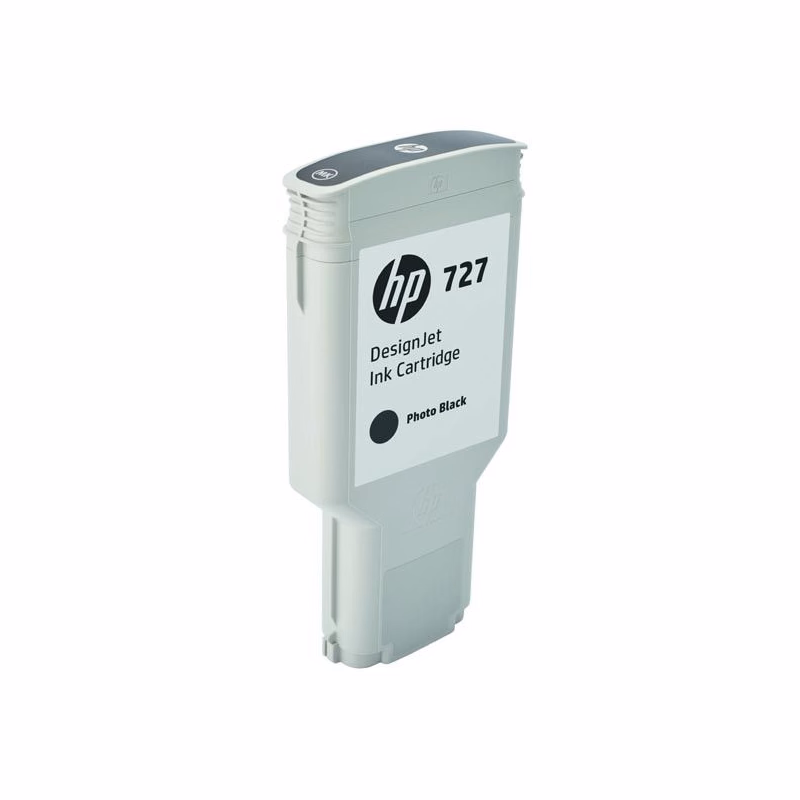 HP F9J79A - originálny
