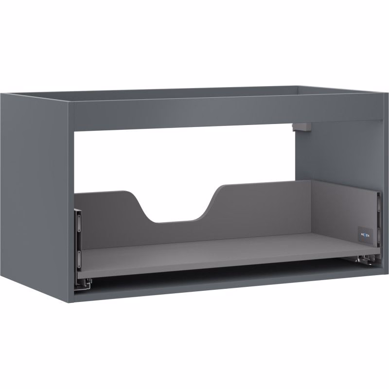 Mexen Box-A 91AX0-0900-470-1-66