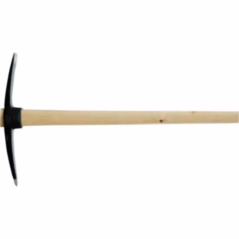 Krompáč  2,5 kg
