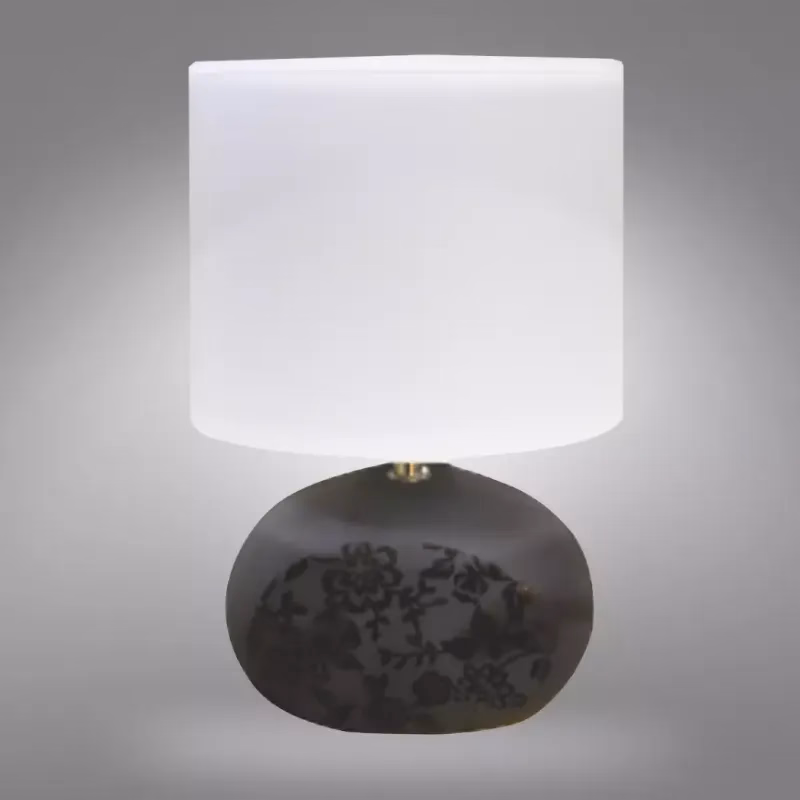 Stolná Lampa C28