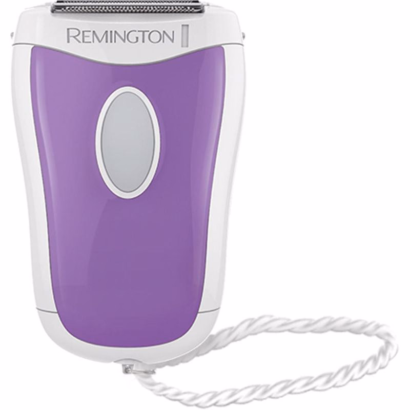 WSF4810 DÁMSKY HOLIACÍ STROJČEK REMINGTON
