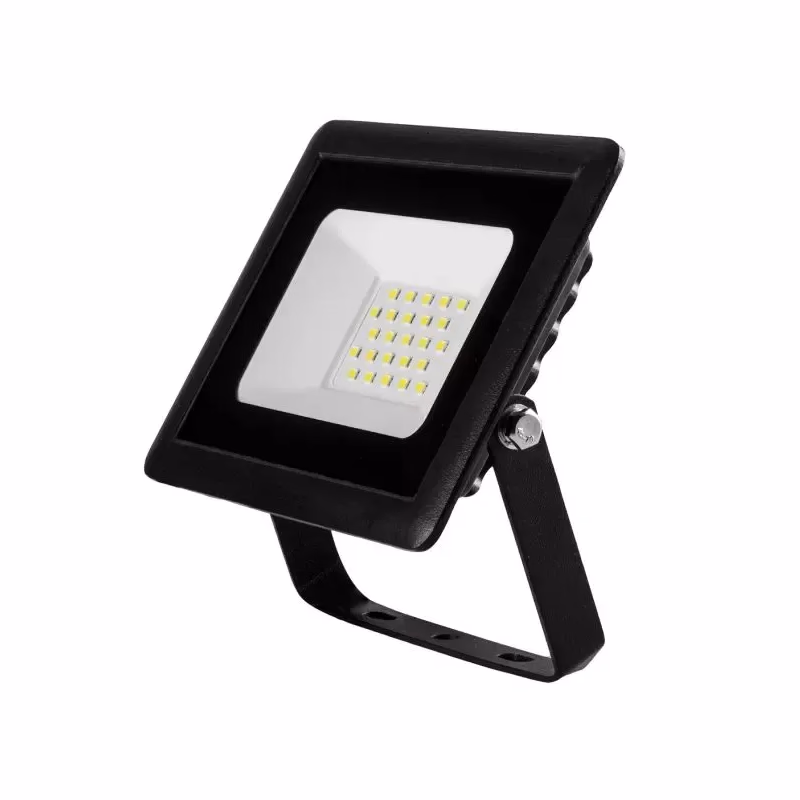 Neo Reflektor SMD 20W 1600LM 99-051
