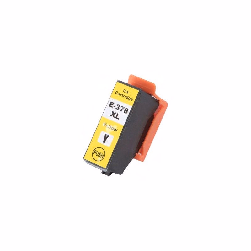 EPSON T3784-XL (T3784XL) - kompatibilný