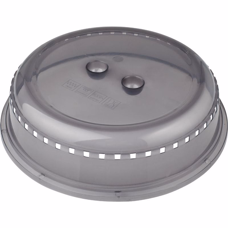 LT7016 POKLOP MW RÚRY 26CM WAVE LAMART
