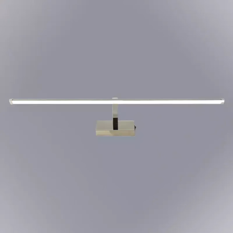Svietidlo Santi 780 CR LED