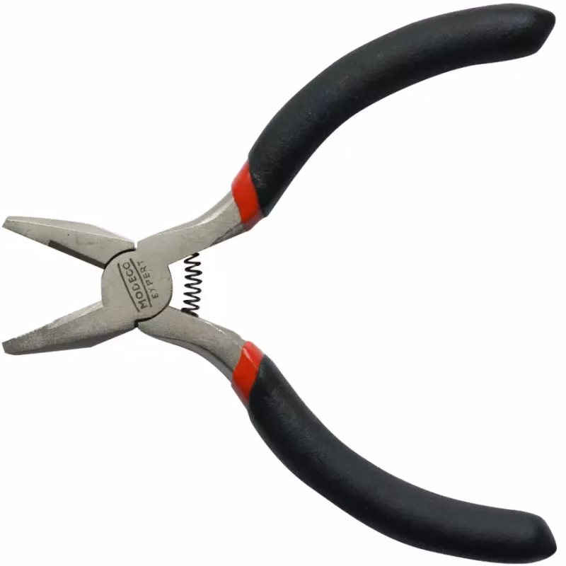 Modeco Kliešte univerzálne presné 115mm
