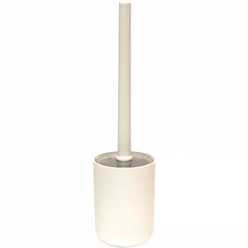 WC-kefa Charlie biela CSt-1362 41