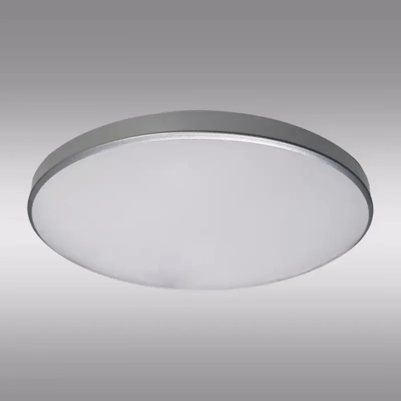 Svietidlo Q - 246CP Led 24W PL1