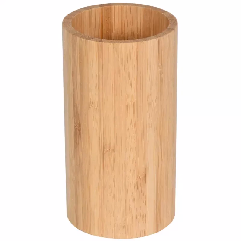 Umbra plus Pohár bambus 8292