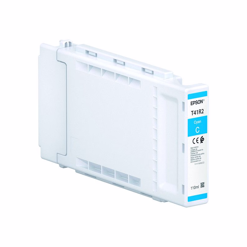 EPSON C13T41R240 - originálny