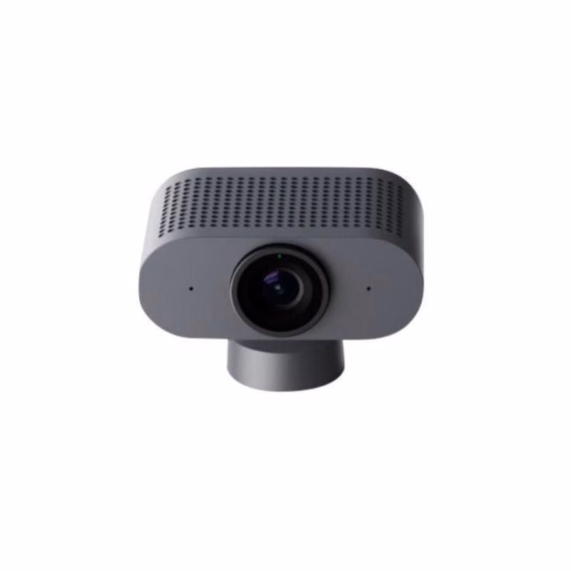Lenovo ThinkVision MC60 (S) Monitor Webcam