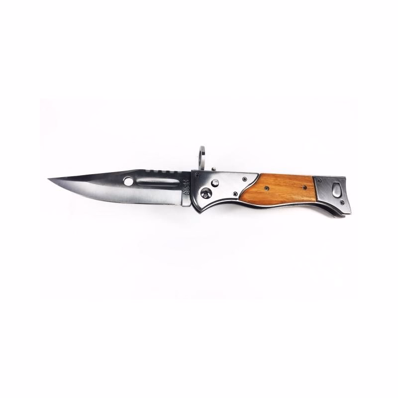 Vojenská dýka AK-47 Bayonet, 27 cm