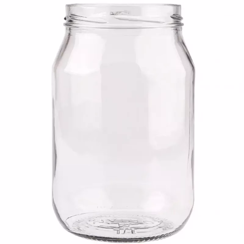 Zavárací pohár 1700 ml 6z fi89