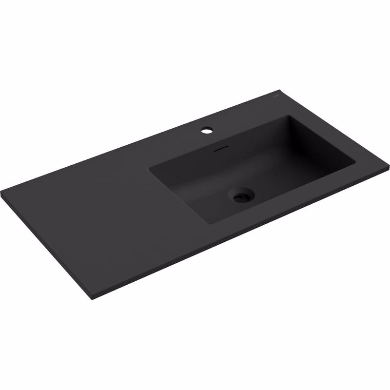 Mexen Otis 25189071P