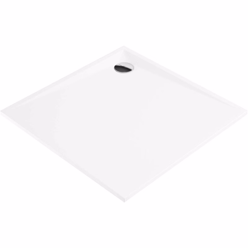 Deante Kerria Plus 80 x 80 cm KTS_042B