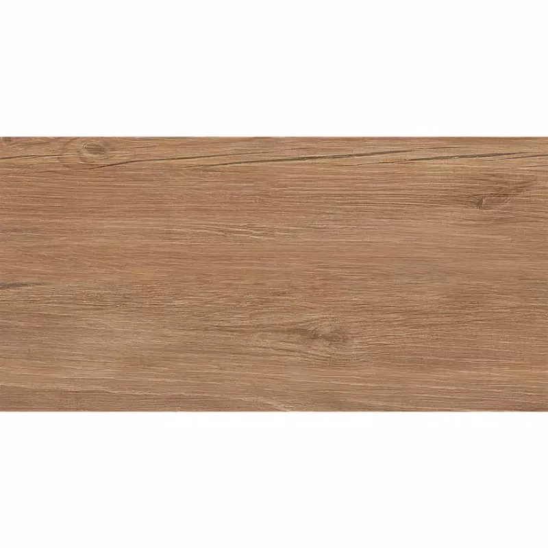 Obklad Board Brown 30/60
