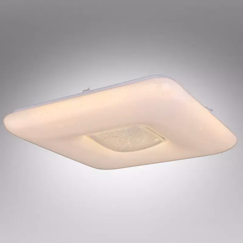 Stropná lampa 48409-24 24W 3000K PL1