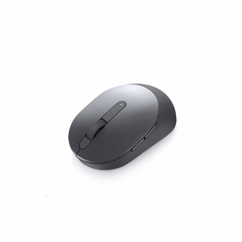 DELL Mobile Pro Wireless Mouse - MS5120W - Titan Gray