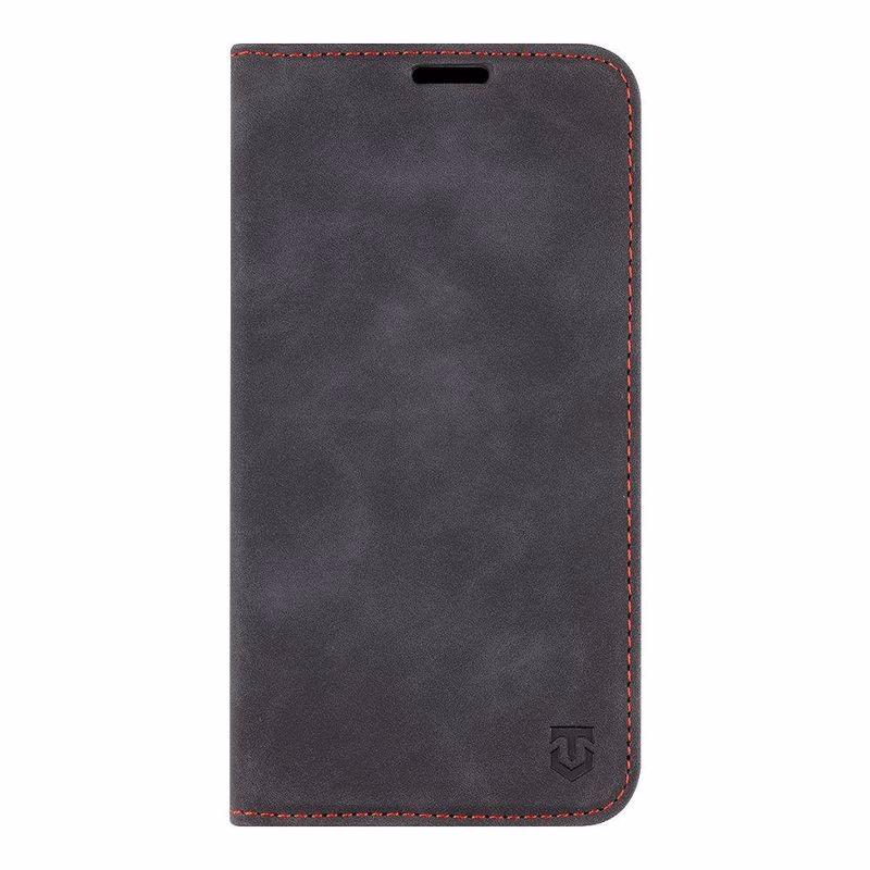 Tactical Xproof pre Samsung Galaxy A56 5G Black Hawk