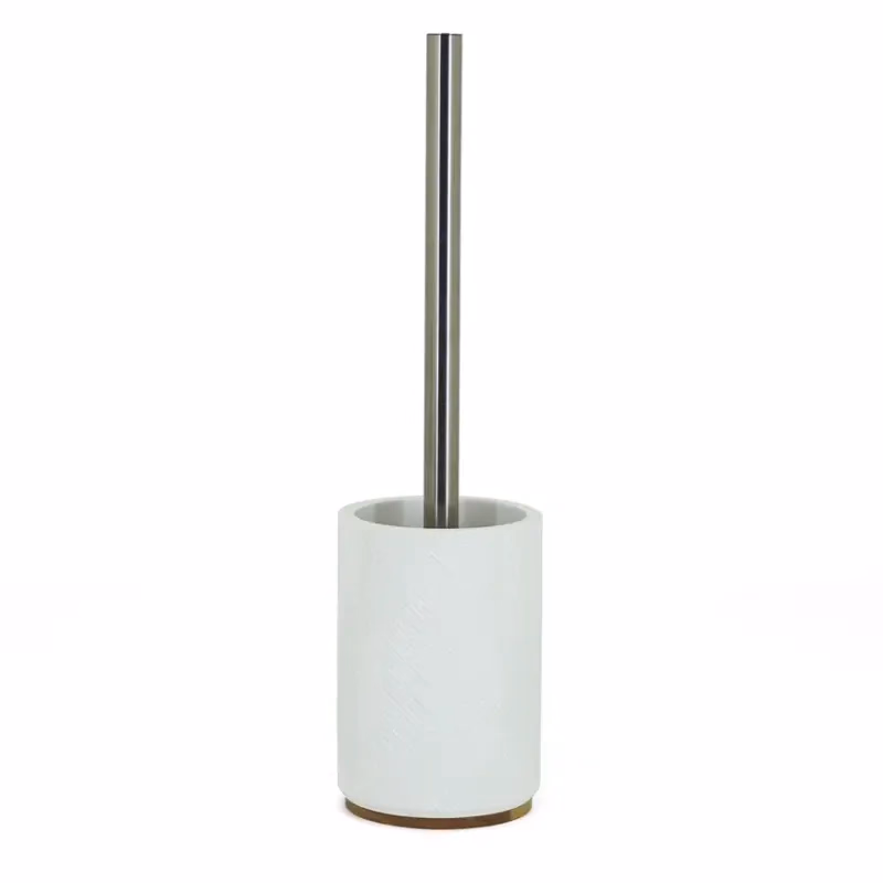 Kefa WC PL-5756-WHITE