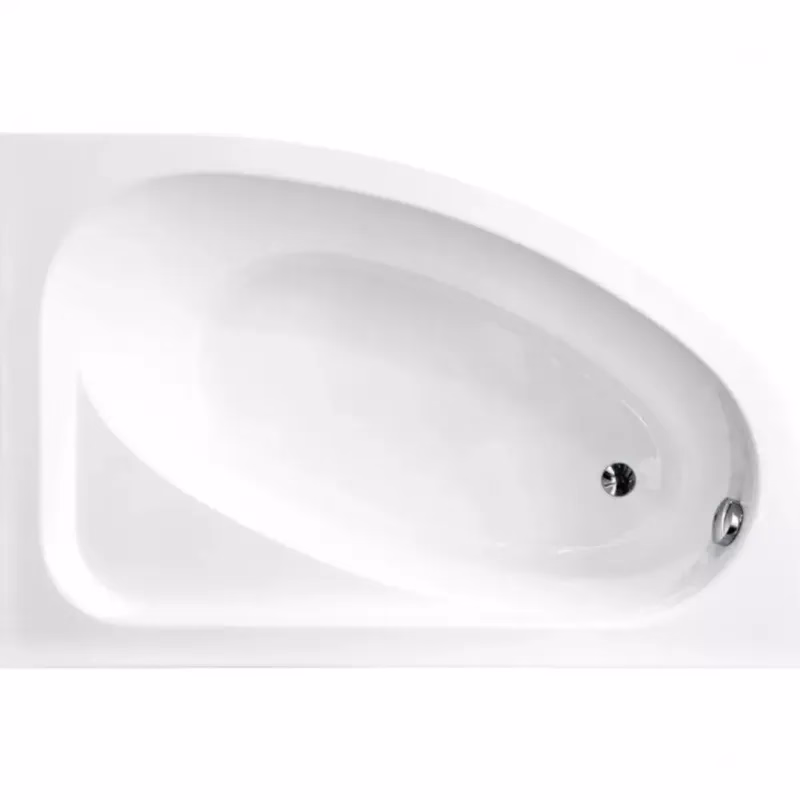 Vaňa Cornea 140/80 P