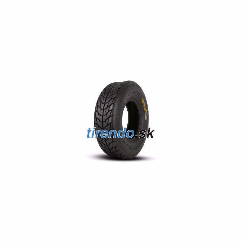 Kenda K546 Speed Racer ( 21x7.00-10 TL 40N )