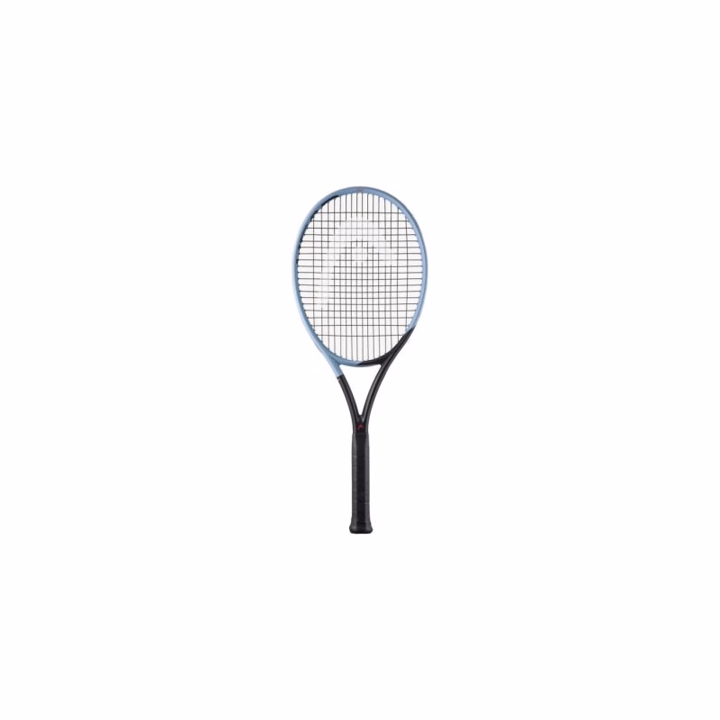 Tenisová raketa pre pokročilých HEAD Instinct TEAM 2025 - S 30