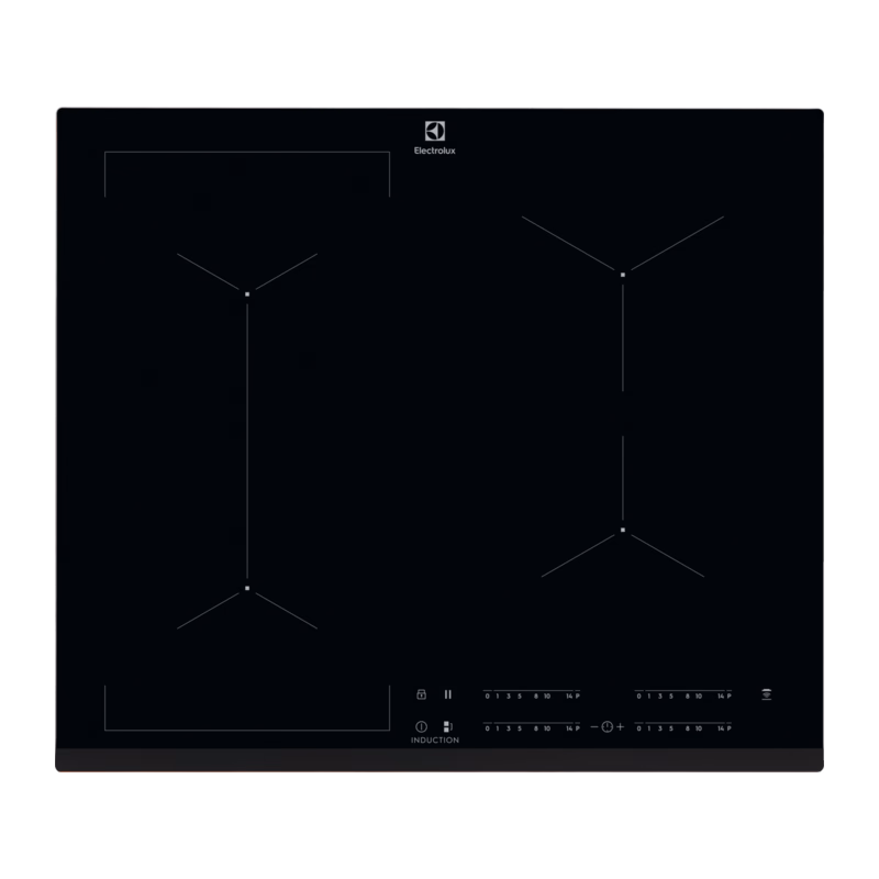 Electrolux EIV634