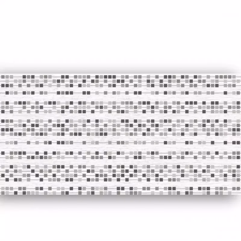 01EV+DEK.CARMINA BIANCO A MAT