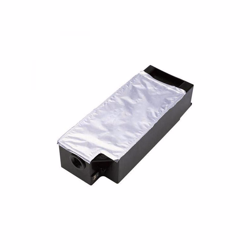 EPSON T6190 (C13T619000) - originálny