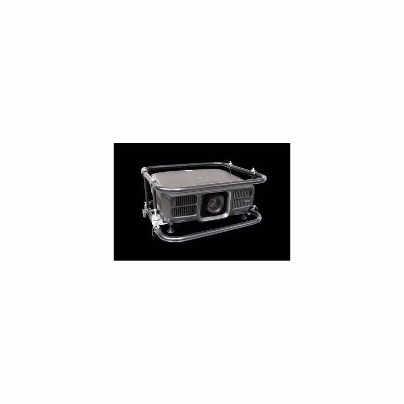 Stacking Frame - ELPMB59 - L1000 Series (EVO)