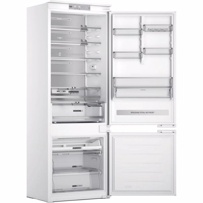 Whirlpool WH SP70 T232 P + 10 rokov záruka na kompresor