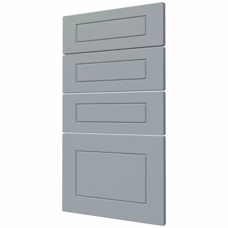 Dvierka Quantum D4M/D4E/D4H/D4A 40 mint