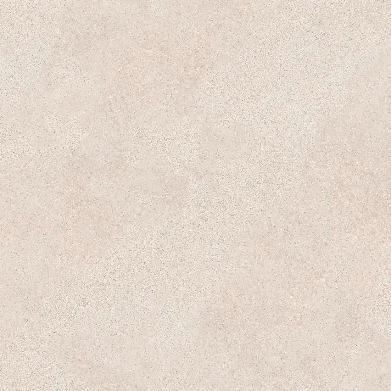 Natura Beige 60/120