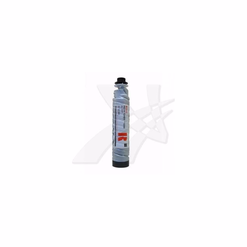 RICOH 1015 (888087) - originálny