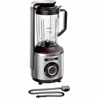 MMBV620M VÁKUOVÝ STOLNÝ MIXÉR BOSCH