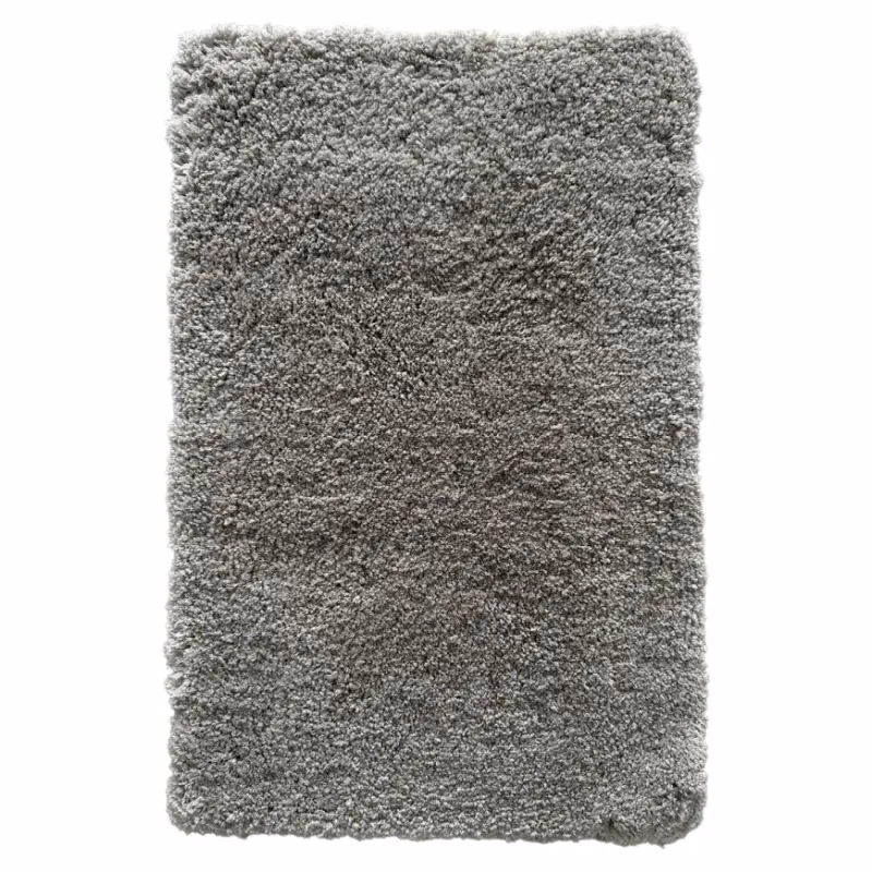 Kúpeľňový koberček 50x80cm gba-606 perla