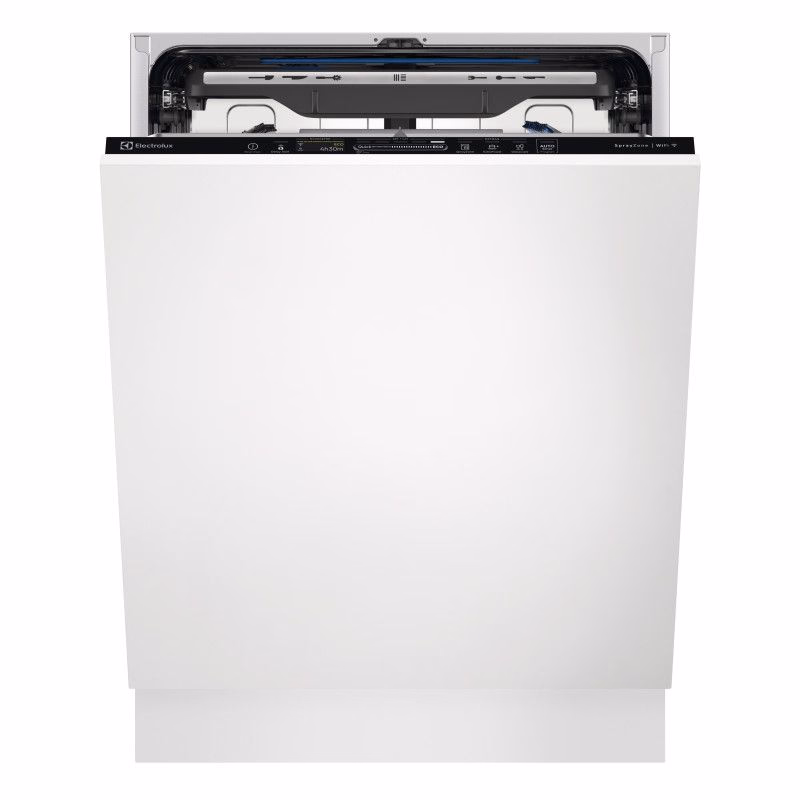 Electrolux KEZA9310W