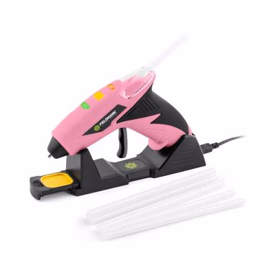Fieldmann FDTP 2205-A