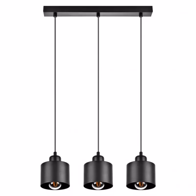 Luster Wulkan 2995/Z-B-3 LW3