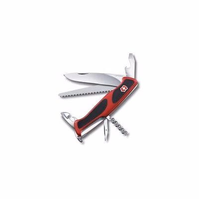 Victorinox RangerGrip 55 0.9563.C