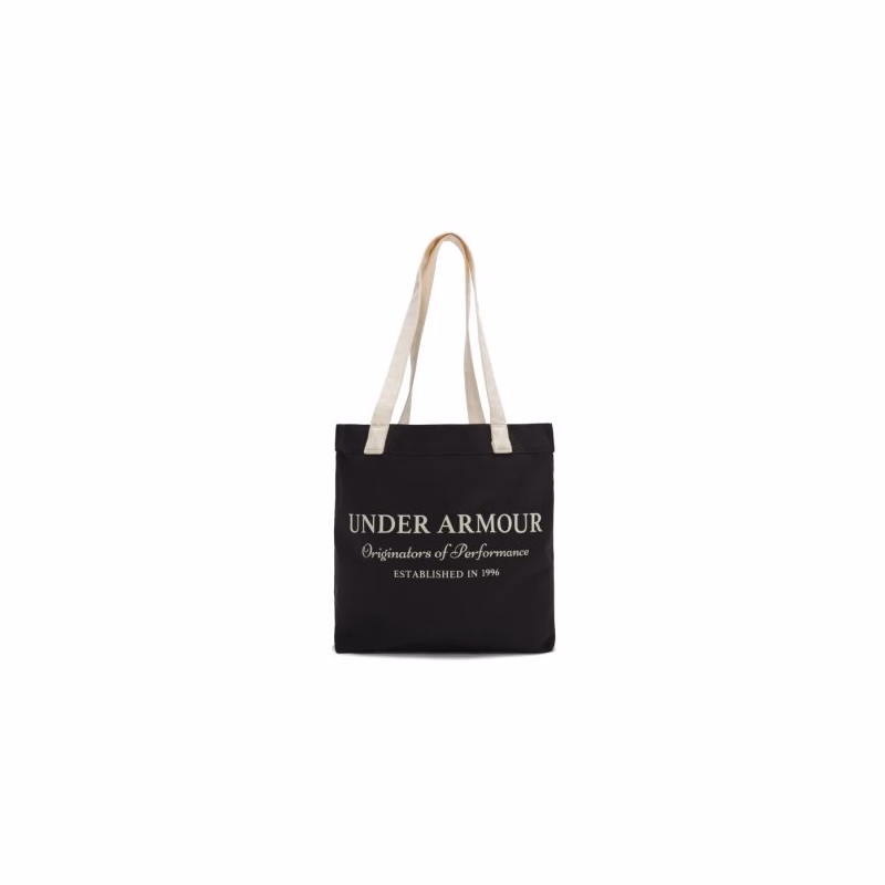 Dámska taška cez rameno UNDER ARMOUR UA Canvas Tote