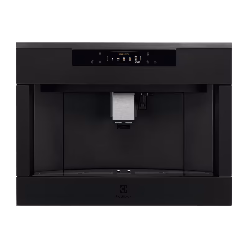 Electrolux KBC95T