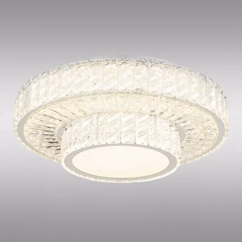 Lampa Mucky 67162-50 LED 50W LW1