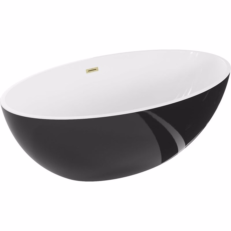 MEXEN Nike 175 x 100 cm 54071751075-55