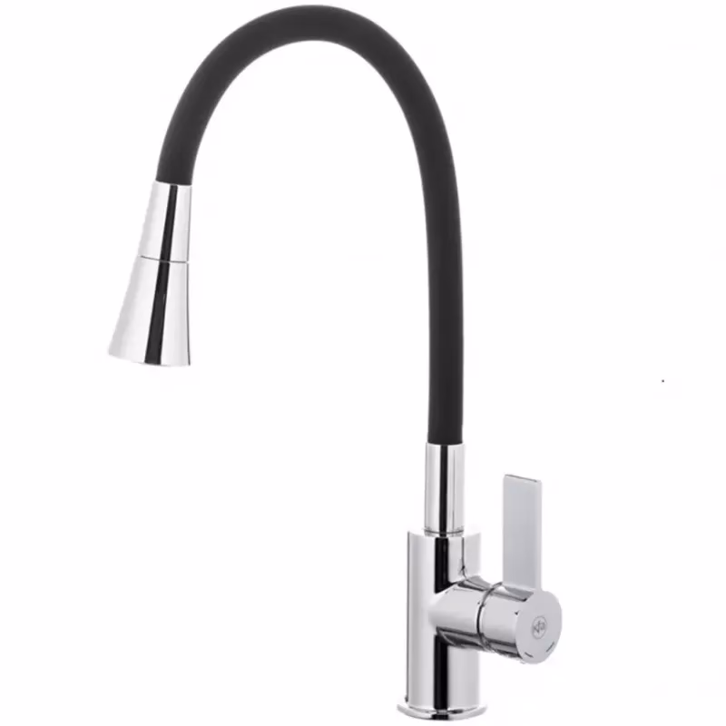 Batéria drezová Rumba Black Duo